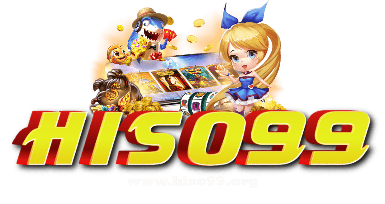 hiso99