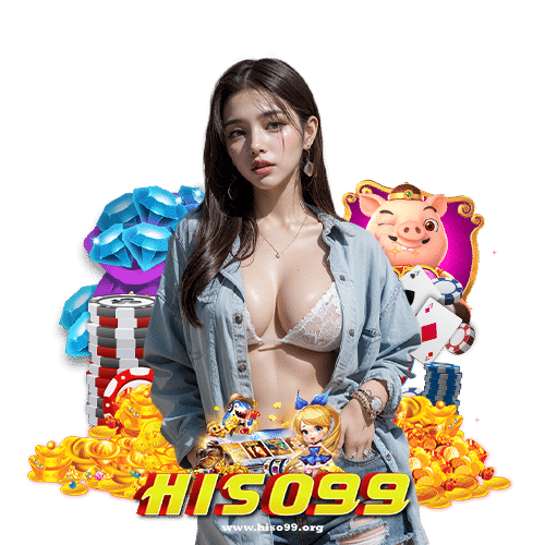 hiso99 com